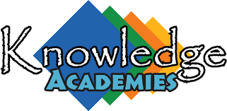 School logo